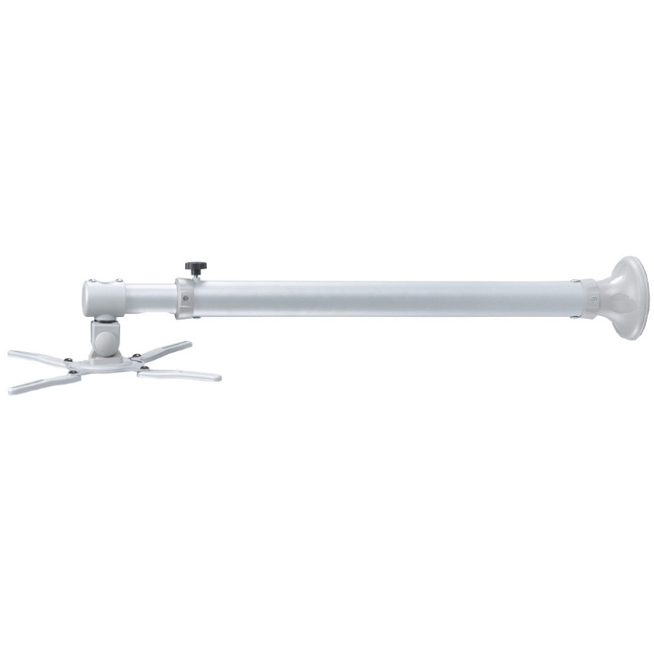 stoyka-neomounts-by-newstar-projector-wall-mount-neomounts-by-newstar-beamer-w100
